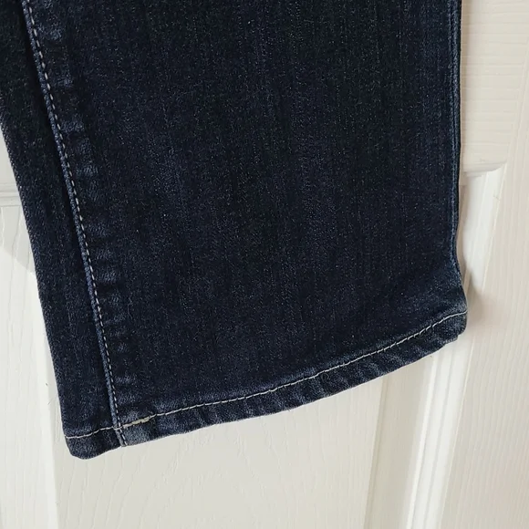 Fidelity Jeans - Picture 3 of 9